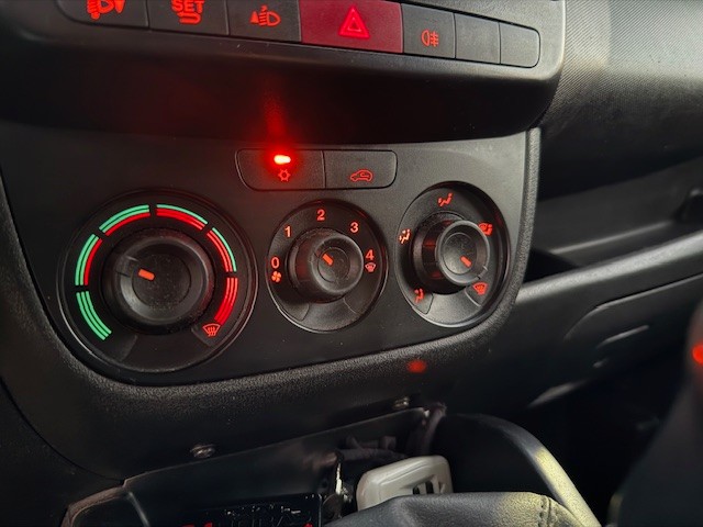 opel-combo-2018-diesel-1598cc