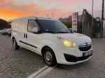 opel-combo-2018-diesel-1598cc