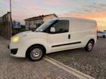 opel-combo-2018-diesel-1598cc