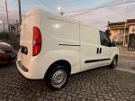 opel-combo-2018-diesel-1598cc