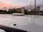 opel-combo-2018-diesel-1598cc