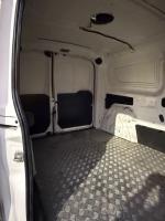 opel-combo-2018-diesel-1598cc