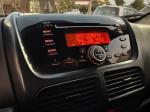 opel-combo-2018-diesel-1598cc