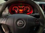 opel-combo-2018-diesel-1598cc