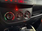 opel-combo-2018-diesel-1598cc