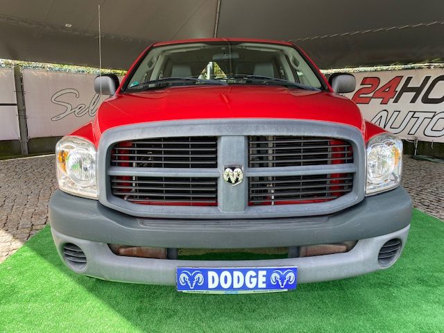 dodge-ram-2008-gpl-3700cc