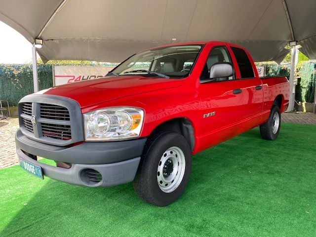 dodge-ram-2008-gpl-3700cc
