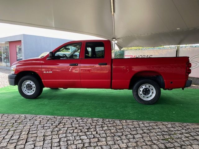 dodge-ram-2008-gpl-3700cc
