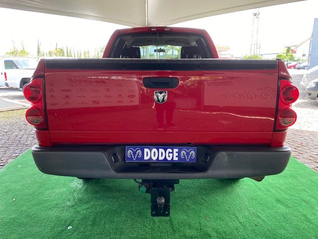 dodge-ram-2008-gpl-3700cc