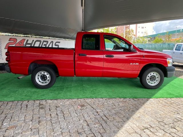 dodge-ram-2008-gpl-3700cc