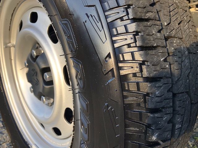 dodge-ram-2008-gpl-3700cc