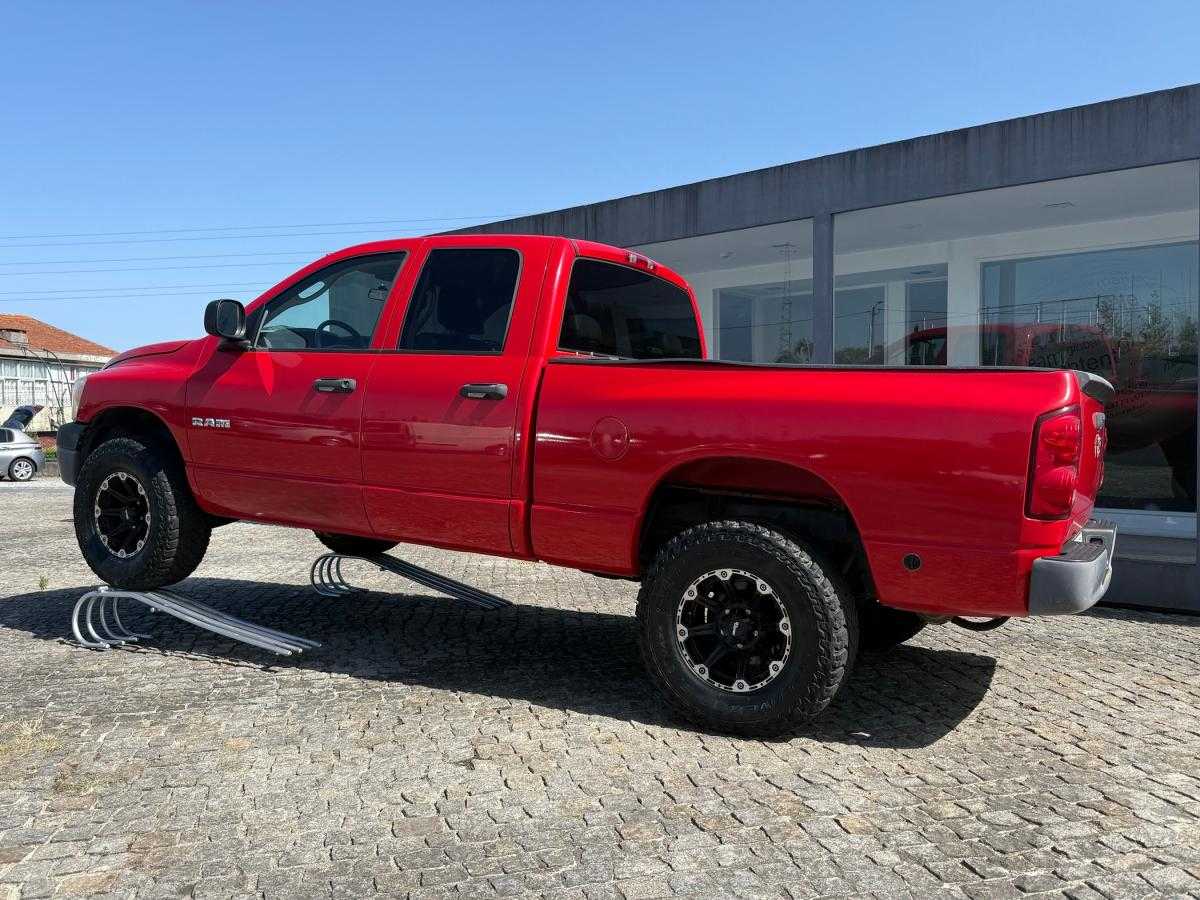 dodge-ram-2014-gpl-1796cc
