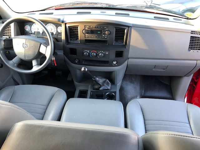 dodge-ram-2014-gpl-1796cc