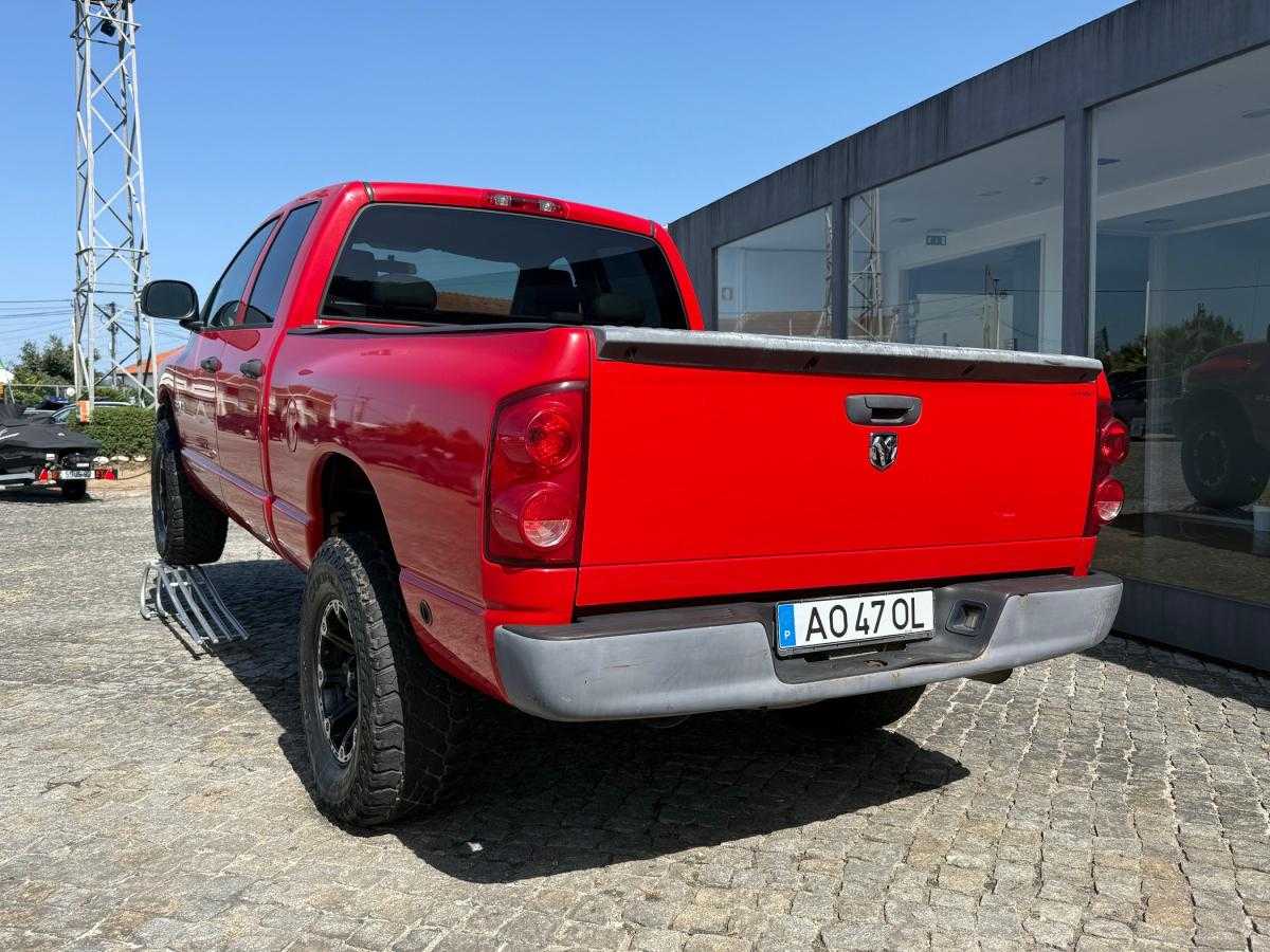 dodge-ram-2014-gpl-1796cc