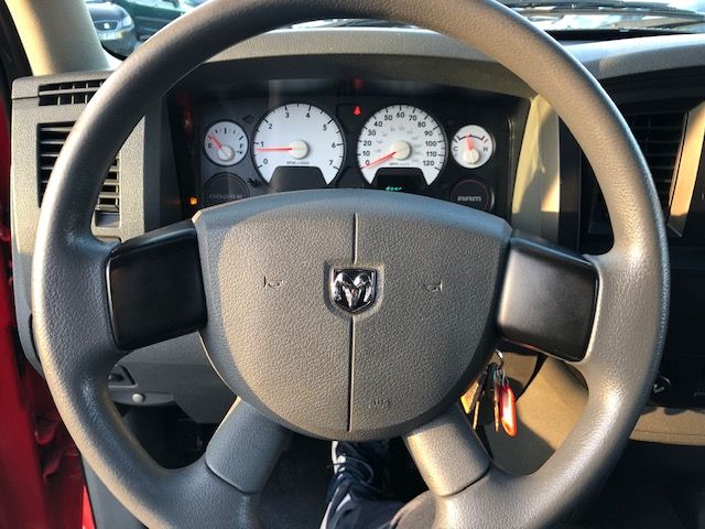 dodge-ram-2014-gpl-1796cc