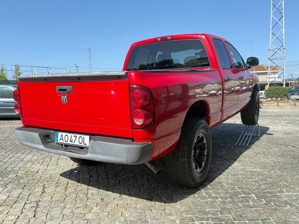 dodge-ram-2014-gpl-1796cc