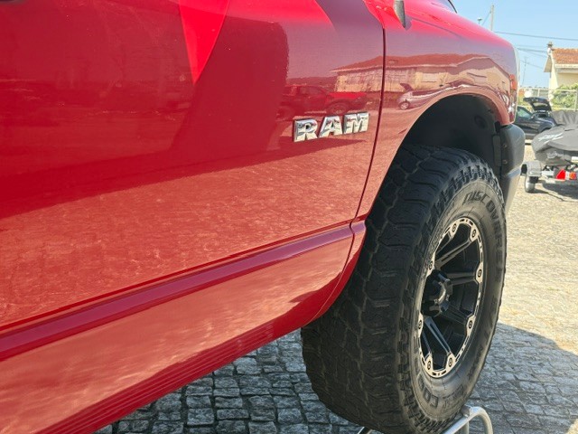 dodge-ram-2014-gpl-1796cc