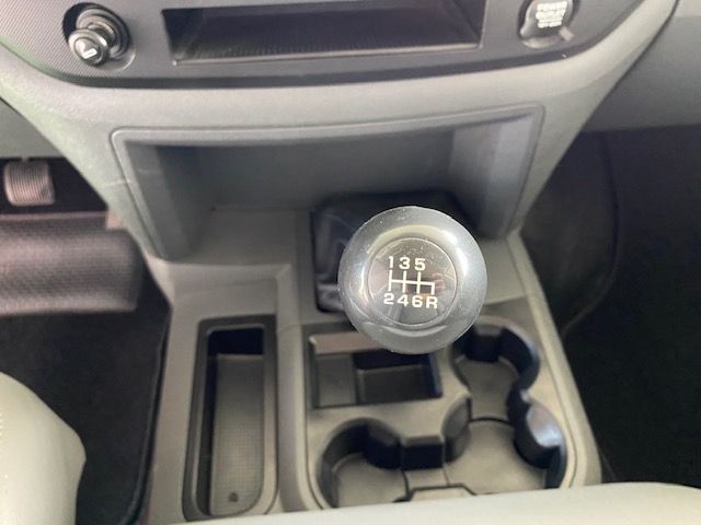 dodge-ram-2014-gpl-1796cc