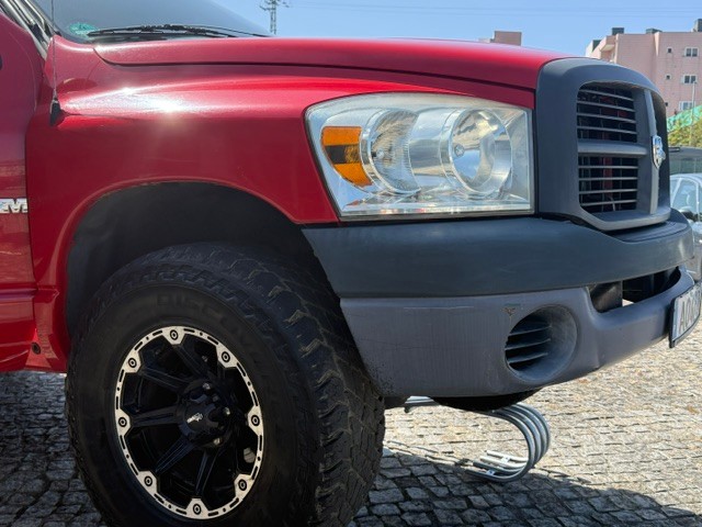 dodge-ram-2014-gpl-1796cc