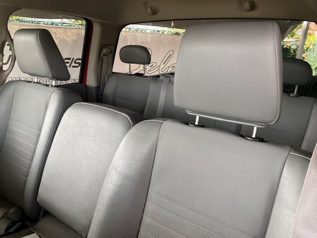 dodge-ram-2014-gpl-1796cc