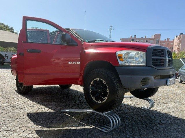 dodge-ram-2014-gpl-1796cc