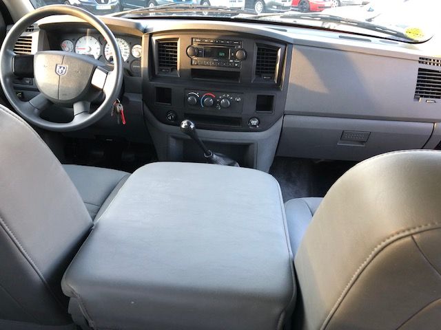 dodge-ram-2014-gpl-1796cc