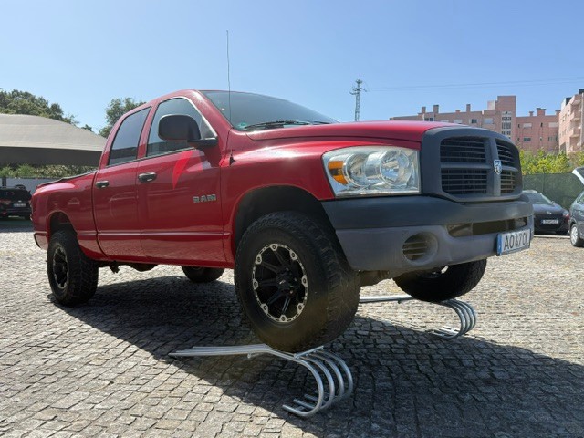 dodge-ram-2014-gpl-1796cc