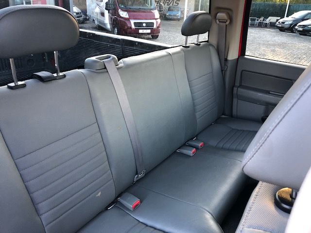 dodge-ram-2014-gpl-1796cc