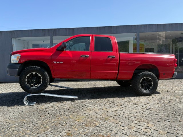 dodge-ram-2014-gpl-1796cc