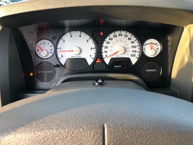dodge-ram-2014-gpl-1796cc