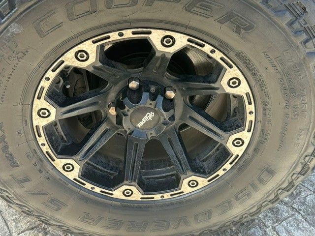 dodge-ram-2014-gpl-1796cc