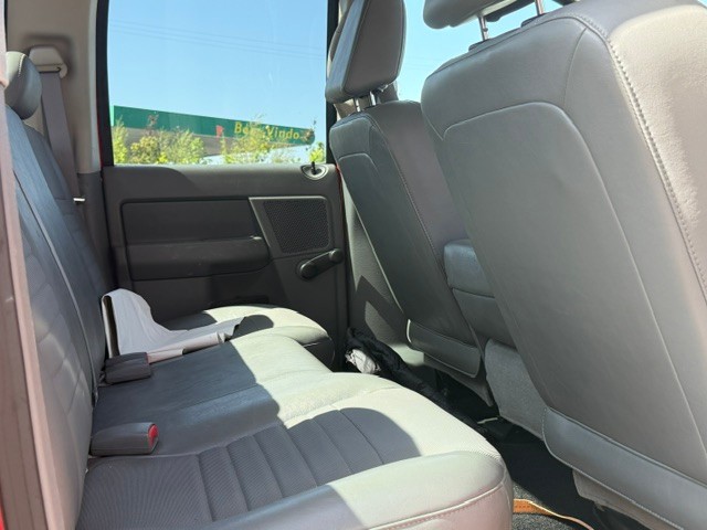 dodge-ram-2014-gpl-1796cc