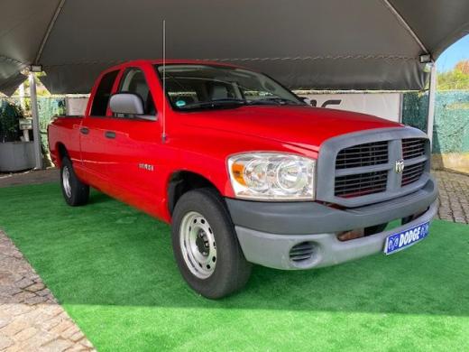 dodge-ram-2008-gpl-3700cc