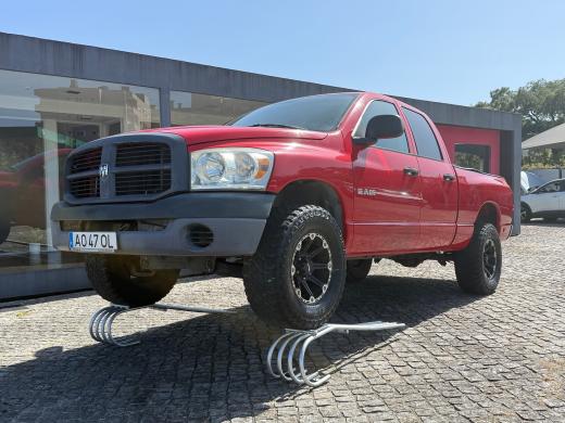dodge-ram-2014-gpl-1796cc