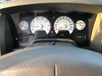 dodge-ram-2008-gpl-3700cc