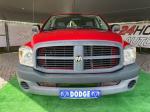 dodge-ram-2008-gpl-3700cc