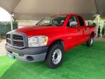 dodge-ram-2008-gpl-3700cc