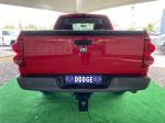 dodge-ram-2008-gpl-3700cc