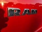 dodge-ram-2008-gpl-3700cc