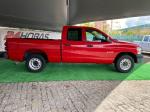 dodge-ram-2008-gpl-3700cc