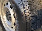 dodge-ram-2008-gpl-3700cc