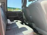 dodge-ram-2008-gpl-3700cc