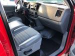 dodge-ram-2014-gpl-1796cc