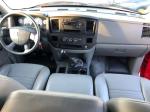 dodge-ram-2014-gpl-1796cc