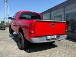dodge-ram-2014-gpl-1796cc
