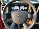 dodge-ram-2014-gpl-1796cc