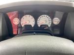 dodge-ram-2014-gpl-1796cc