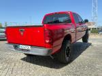 dodge-ram-2014-gpl-1796cc