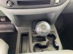 dodge-ram-2014-gpl-1796cc