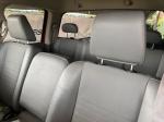dodge-ram-2014-gpl-1796cc